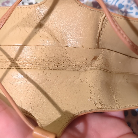 Michael Kors | Sofia tall gladiator sandal - Picture 15 of 16